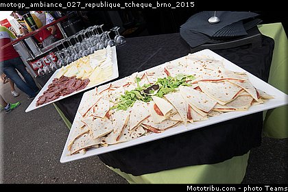 motogp_ambiance_027_republique_tcheque_brno_2015.jpg