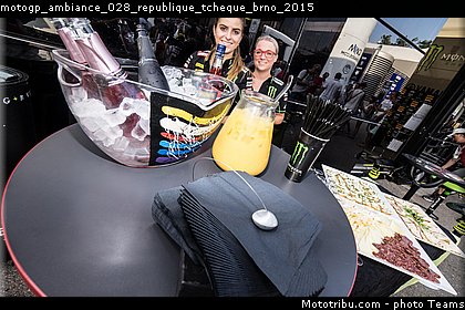 motogp_ambiance_028_republique_tcheque_brno_2015.jpg