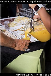 motogp_ambiance_029_republique_tcheque_brno_2015.jpg