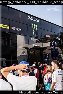motogp_ambiance_030_republique_tcheque_brno_2015.jpg