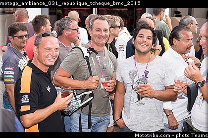 motogp_ambiance_031_republique_tcheque_brno_2015.jpg
