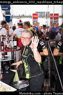 motogp_ambiance_032_republique_tcheque_brno_2015.jpg