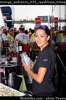motogp_ambiance_033_republique_tcheque_brno_2015.jpg