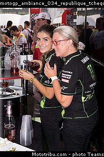 motogp_ambiance_034_republique_tcheque_brno_2015.jpg