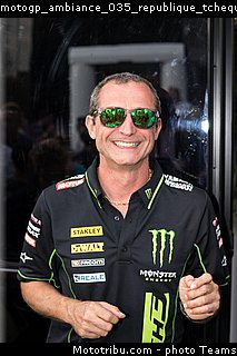 motogp_ambiance_035_republique_tcheque_brno_2015.jpg