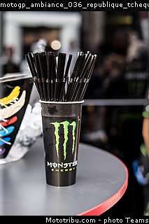 motogp_ambiance_036_republique_tcheque_brno_2015.jpg