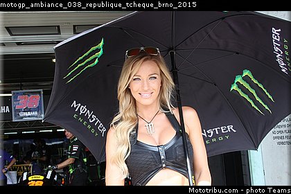 motogp_ambiance_038_republique_tcheque_brno_2015.jpg