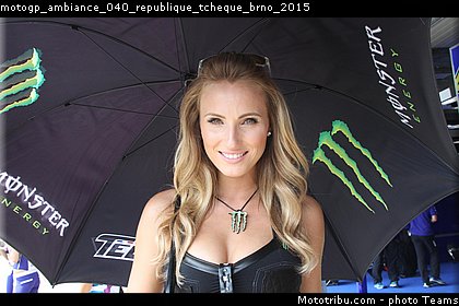 motogp_ambiance_040_republique_tcheque_brno_2015.jpg