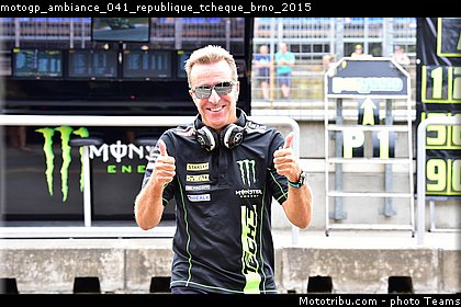 motogp_ambiance_041_republique_tcheque_brno_2015.jpg