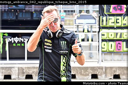 motogp_ambiance_042_republique_tcheque_brno_2015.jpg