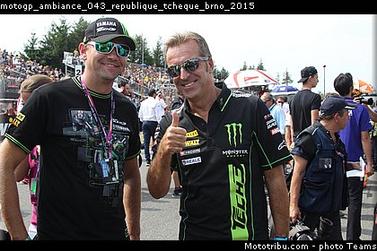 motogp_ambiance_043_republique_tcheque_brno_2015.jpg