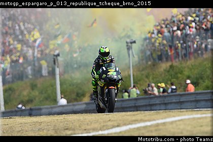 motogp_espargaro_p_013_republique_tcheque_brno_2015.jpg
