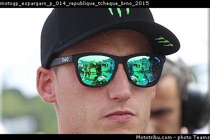 motogp_espargaro_p_014_republique_tcheque_brno_2015.jpg