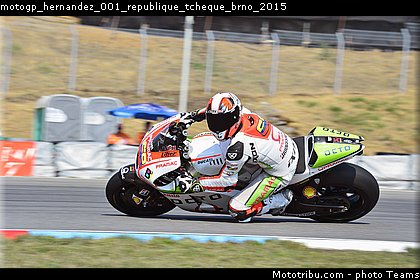 motogp_hernandez_001_republique_tcheque_brno_2015.jpg