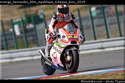 motogp_hernandez_004_republique_tcheque_brno_2015.jpg