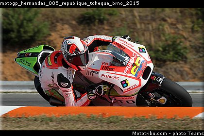 motogp_hernandez_005_republique_tcheque_brno_2015.jpg