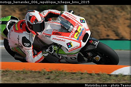 motogp_hernandez_006_republique_tcheque_brno_2015.jpg