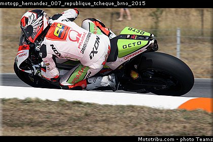 motogp_hernandez_007_republique_tcheque_brno_2015.jpg