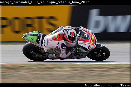 motogp_hernandez_009_republique_tcheque_brno_2015.jpg
