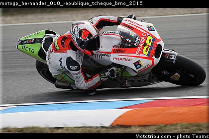 motogp_hernandez_010_republique_tcheque_brno_2015.jpg