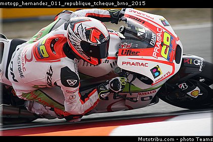 motogp_hernandez_011_republique_tcheque_brno_2015.jpg