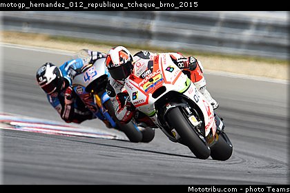 motogp_hernandez_012_republique_tcheque_brno_2015.jpg