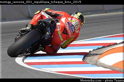 motogp_iannone_001_republique_tcheque_brno_2015.jpg