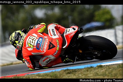 motogp_iannone_003_republique_tcheque_brno_2015.jpg