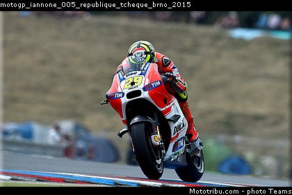 motogp_iannone_005_republique_tcheque_brno_2015.jpg