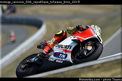 motogp_iannone_006_republique_tcheque_brno_2015.jpg
