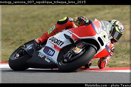 motogp_iannone_007_republique_tcheque_brno_2015.jpg