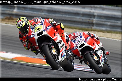 motogp_iannone_008_republique_tcheque_brno_2015.jpg