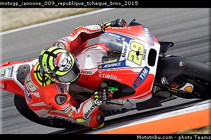 motogp_iannone_009_republique_tcheque_brno_2015.jpg