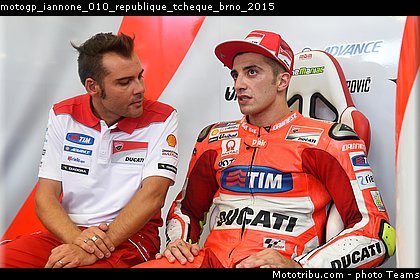 motogp_iannone_010_republique_tcheque_brno_2015.jpg