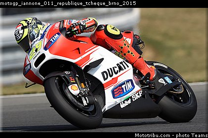 motogp_iannone_011_republique_tcheque_brno_2015.jpg
