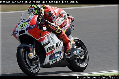 motogp_iannone_012_republique_tcheque_brno_2015.jpg