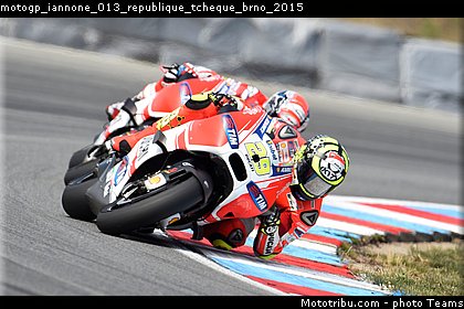 motogp_iannone_013_republique_tcheque_brno_2015.jpg