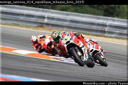 motogp_iannone_014_republique_tcheque_brno_2015.jpg
