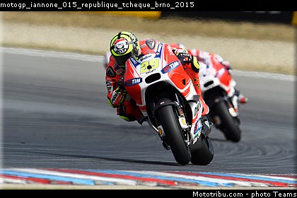motogp_iannone_015_republique_tcheque_brno_2015.jpg