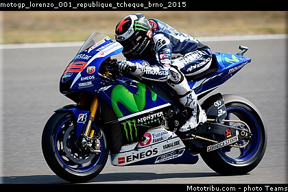 motogp_lorenzo_001_republique_tcheque_brno_2015.jpg