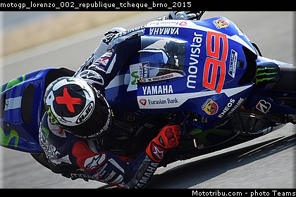 motogp_lorenzo_002_republique_tcheque_brno_2015.jpg