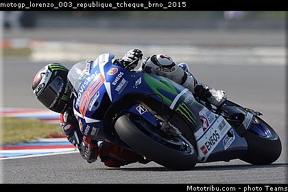 motogp_lorenzo_003_republique_tcheque_brno_2015.jpg