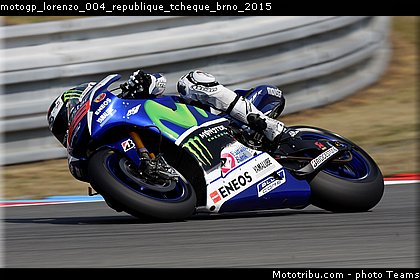 motogp_lorenzo_004_republique_tcheque_brno_2015.jpg
