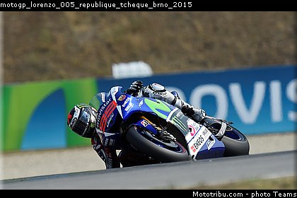 motogp_lorenzo_005_republique_tcheque_brno_2015.jpg