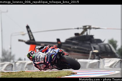 motogp_lorenzo_006_republique_tcheque_brno_2015.jpg