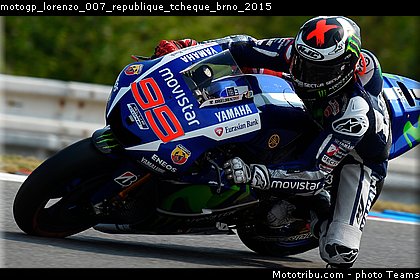 motogp_lorenzo_007_republique_tcheque_brno_2015.jpg