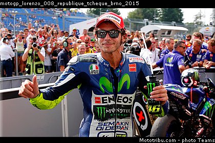 motogp_lorenzo_008_republique_tcheque_brno_2015.jpg