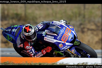 motogp_lorenzo_009_republique_tcheque_brno_2015.jpg