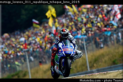 motogp_lorenzo_011_republique_tcheque_brno_2015.jpg