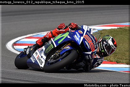 motogp_lorenzo_012_republique_tcheque_brno_2015.jpg